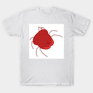 Thicc Mite T-Shirt